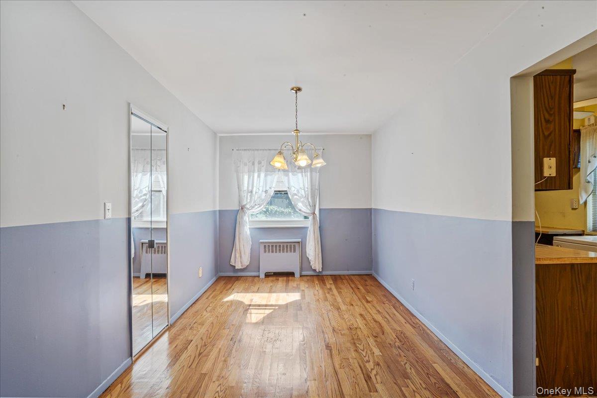 #2 photo, 249-30 57 Avenue, クイーンズ区 Little Neck , NY 11362