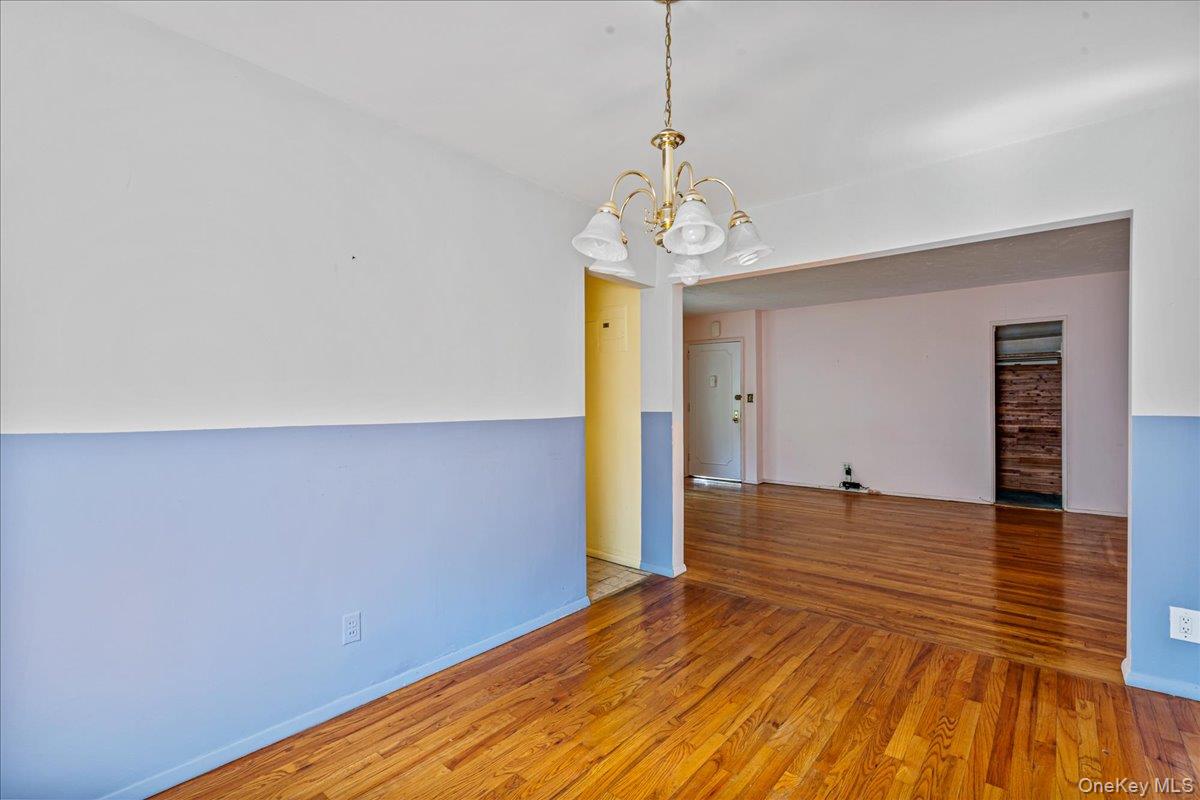 #6 photo, 249-30 57 Avenue, クイーンズ区 Little Neck , NY 11362