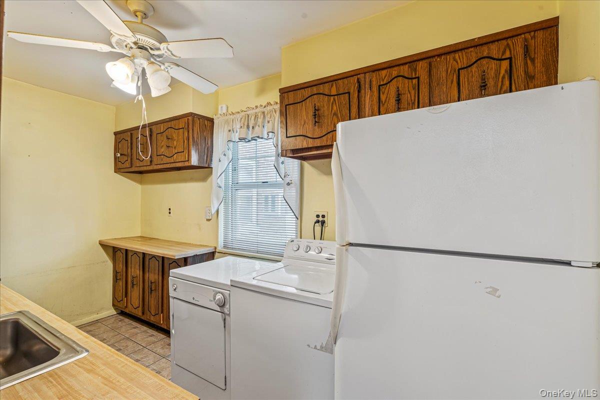 #7 photo, 249-30 57 Avenue, クイーンズ区 Little Neck , NY 11362