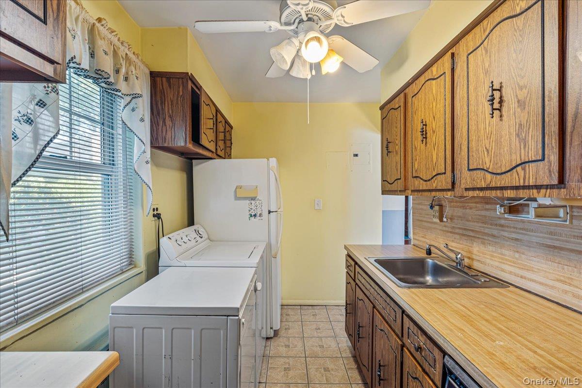 #9 photo, 249-30 57 Avenue, クイーンズ区 Little Neck , NY 11362