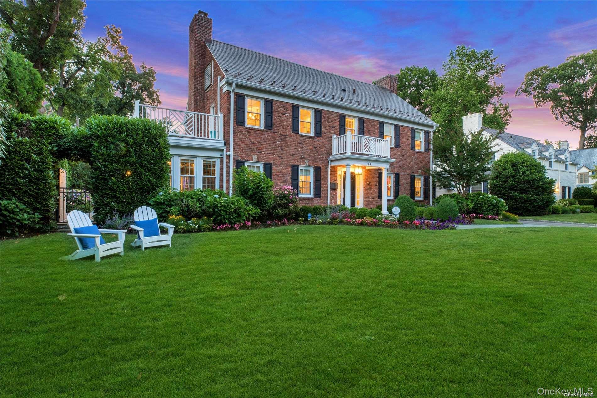 #1 photo, 45 Mason Drive, Manhasset , NY 11030