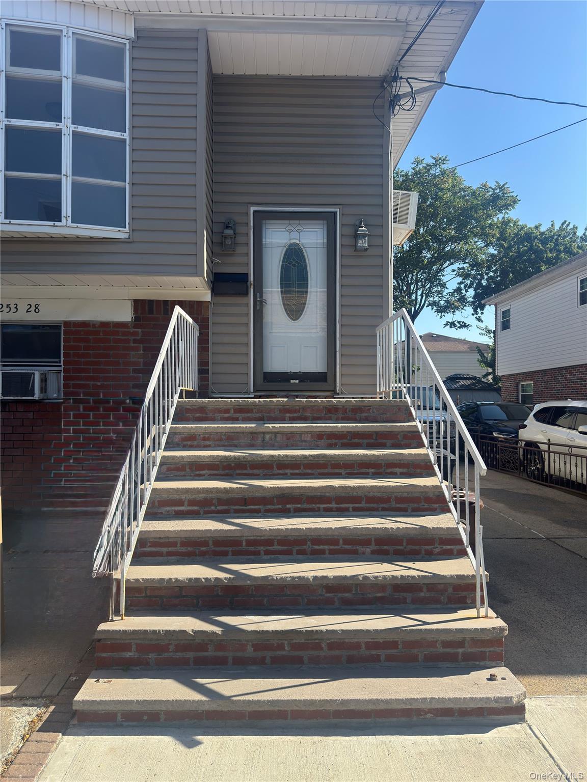 #1 photo, 25328 149th Road, クイーンズ区 Rosedale , NY 11422