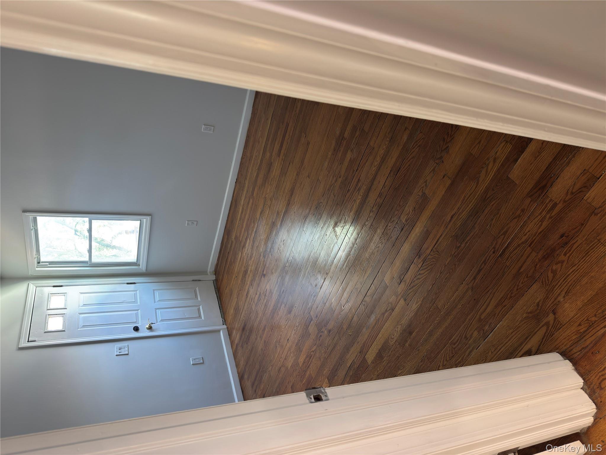 #10 photo, 25328 149th Road, クイーンズ区 Rosedale , NY 11422