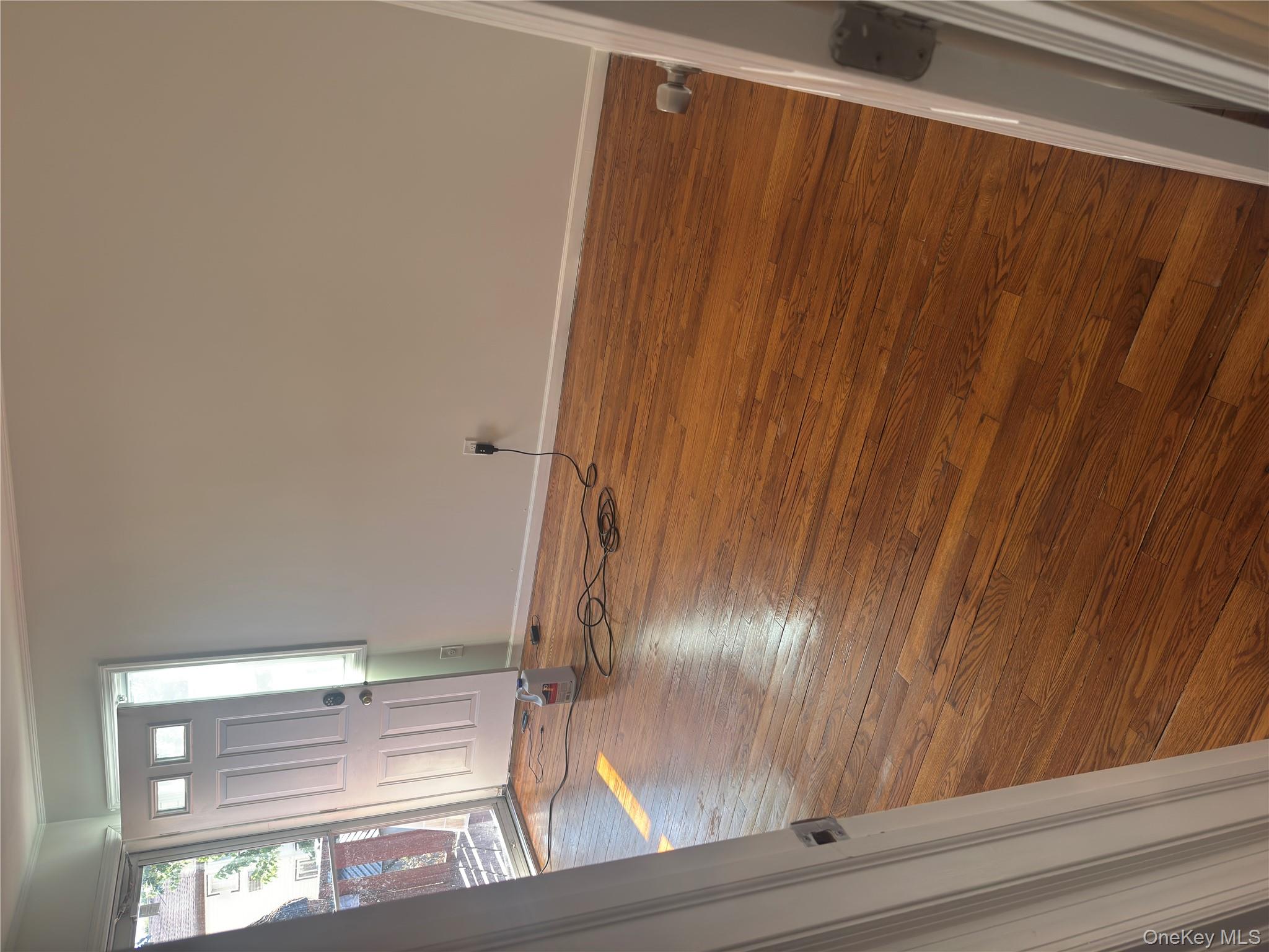 #11 photo, 25328 149th Road, クイーンズ区 Rosedale , NY 11422