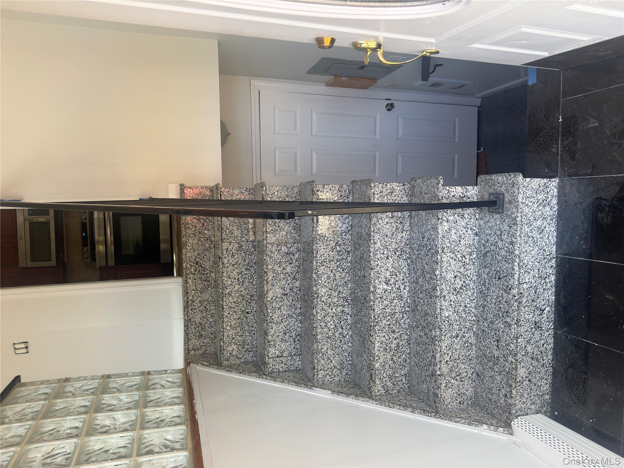 #14 photo, 25328 149th Road, クイーンズ区 Rosedale , NY 11422