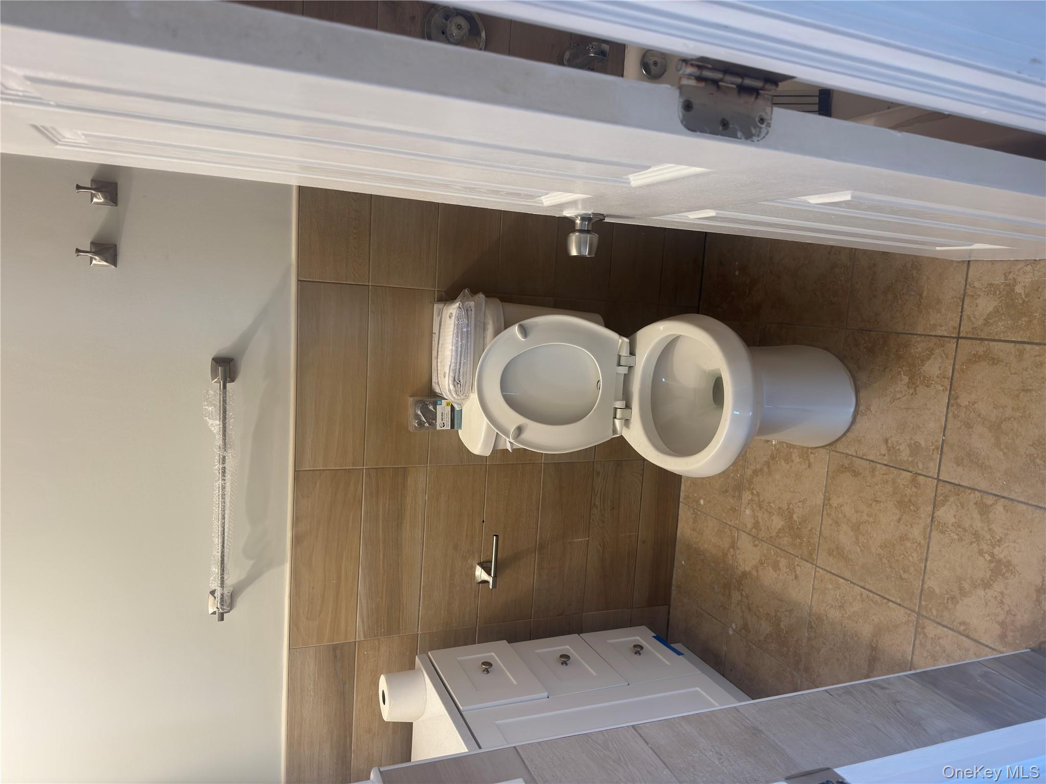 #15 photo, 25328 149th Road, クイーンズ区 Rosedale , NY 11422