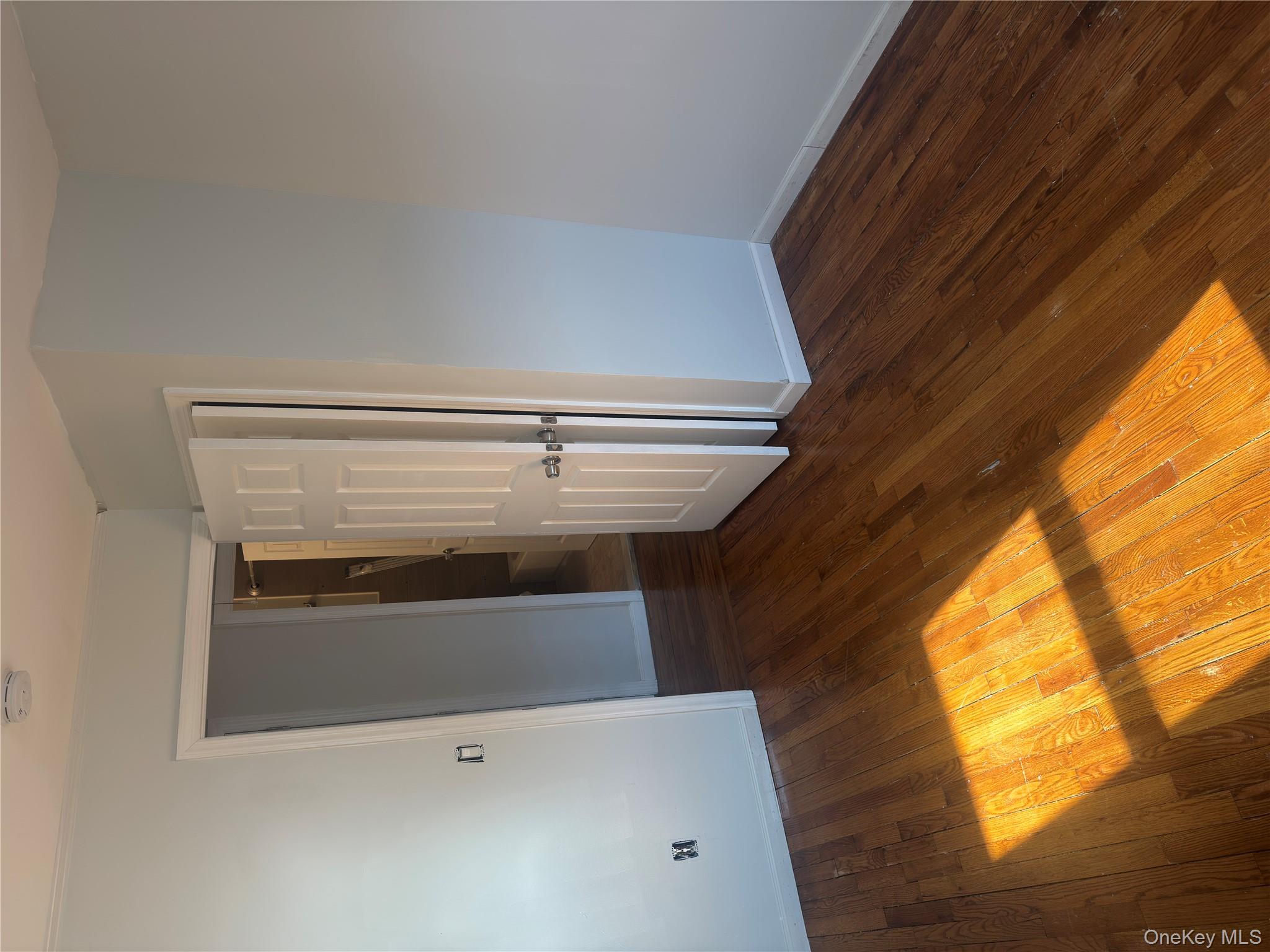 #19 photo, 25328 149th Road, クイーンズ区 Rosedale , NY 11422