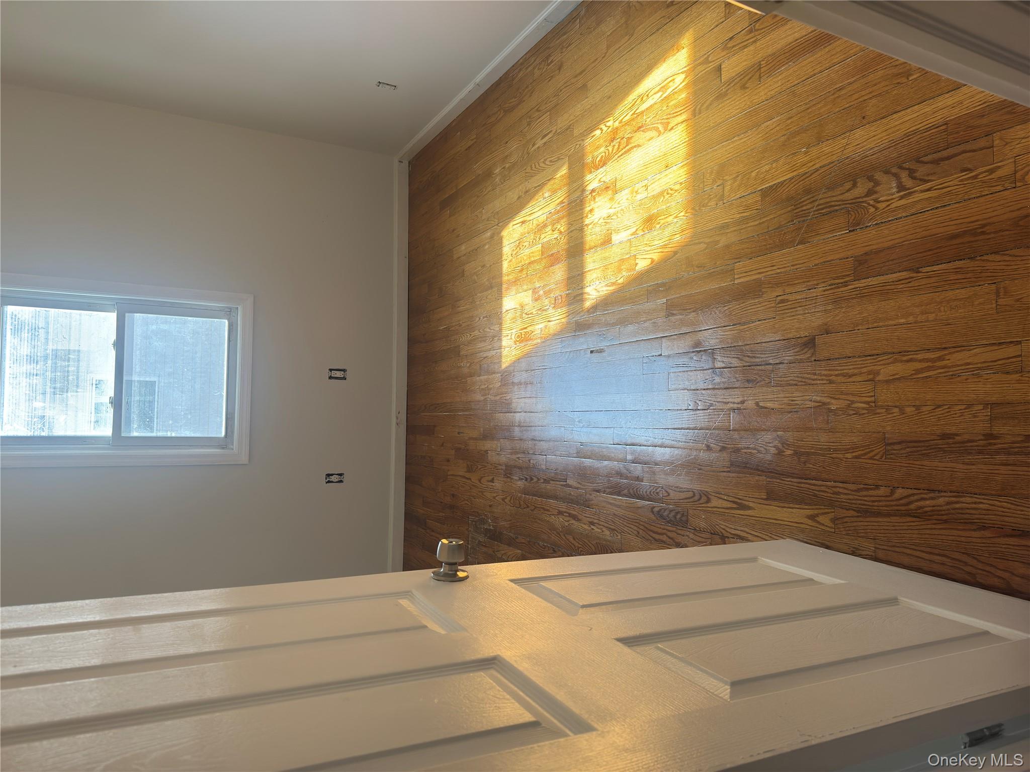 #20 photo, 25328 149th Road, クイーンズ区 Rosedale , NY 11422