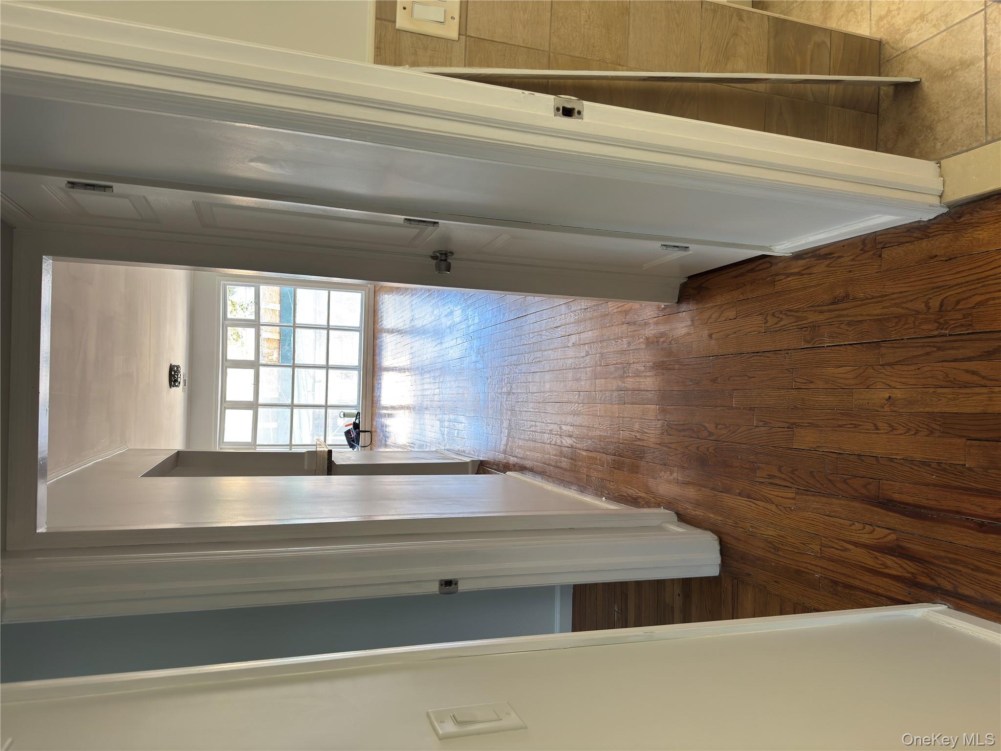 #3 photo, 25328 149th Road, クイーンズ区 Rosedale , NY 11422