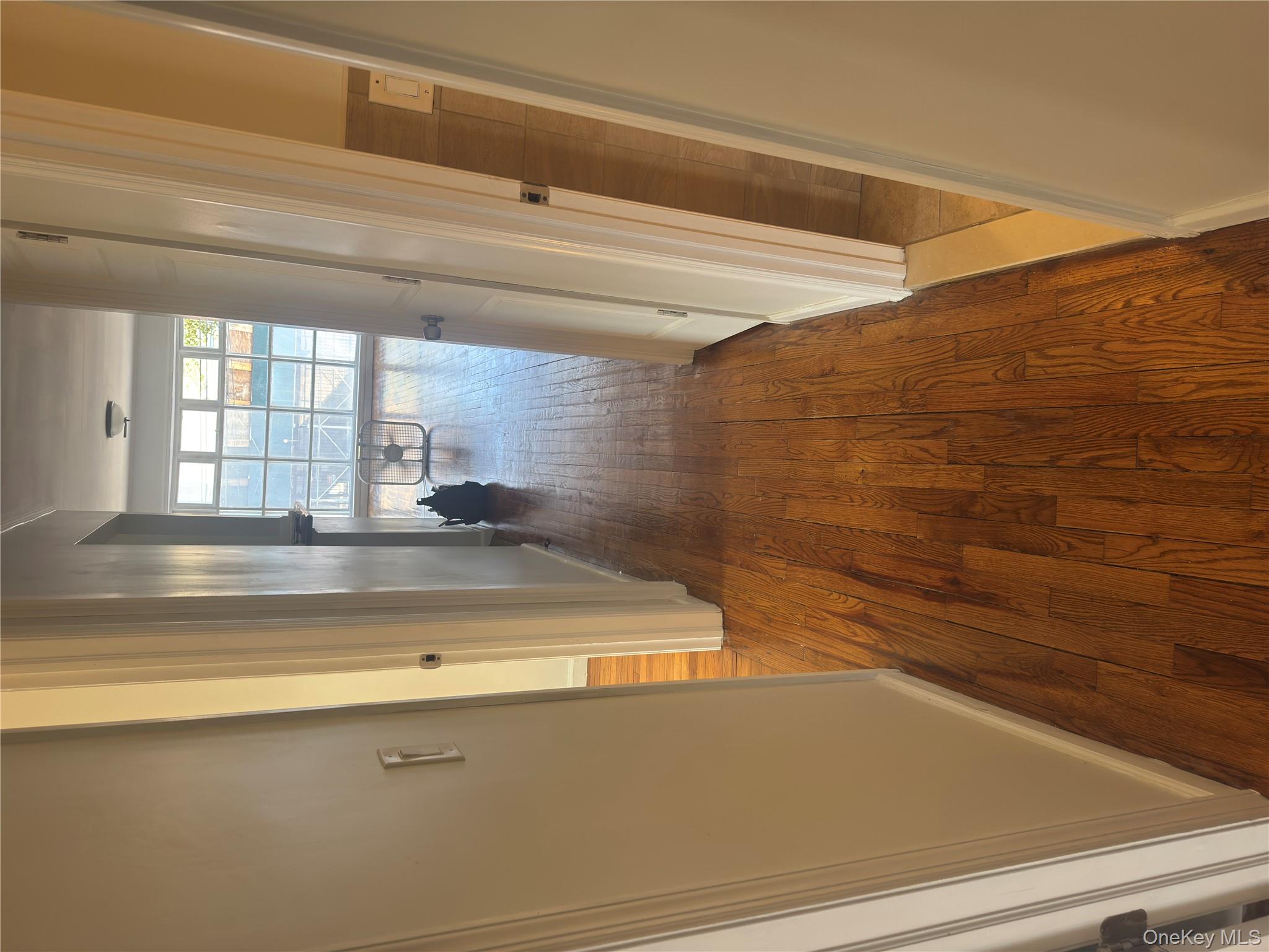 #4 photo, 25328 149th Road, クイーンズ区 Rosedale , NY 11422