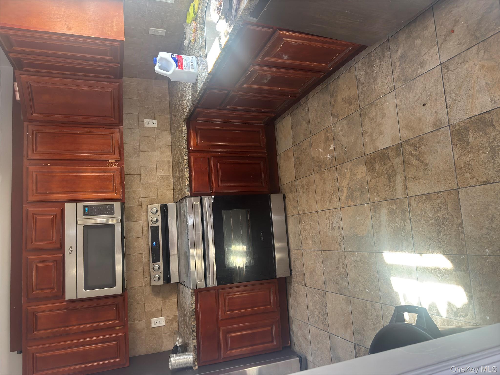 #5 photo, 25328 149th Road, クイーンズ区 Rosedale , NY 11422