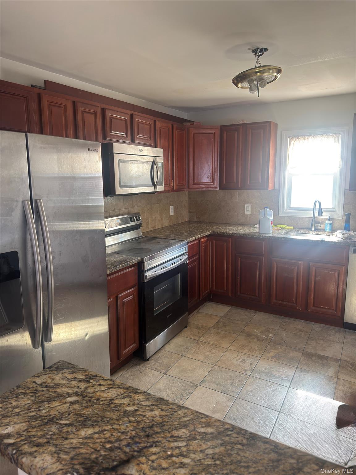 #6 photo, 25328 149th Road, クイーンズ区 Rosedale , NY 11422