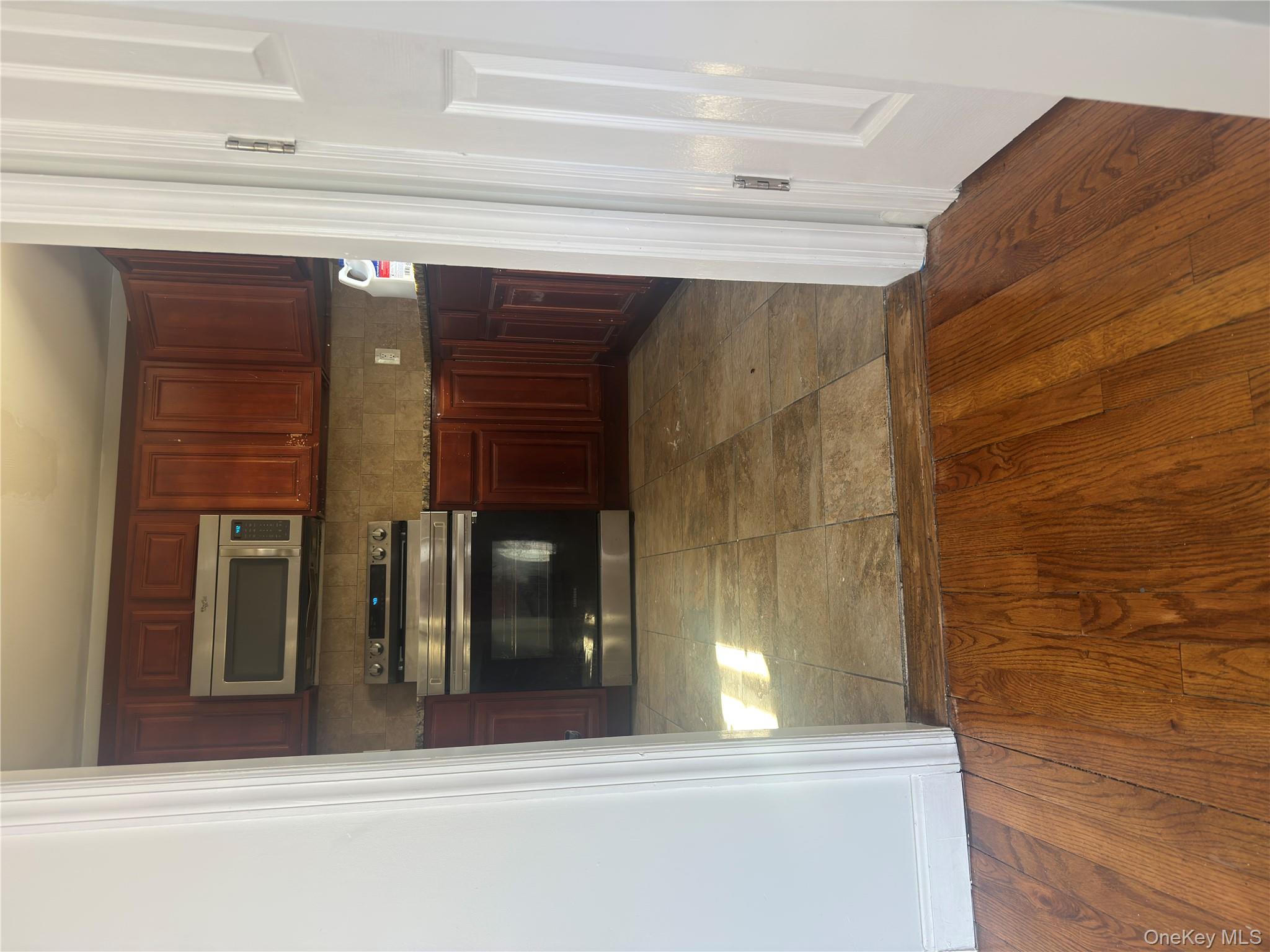 #7 photo, 25328 149th Road, クイーンズ区 Rosedale , NY 11422