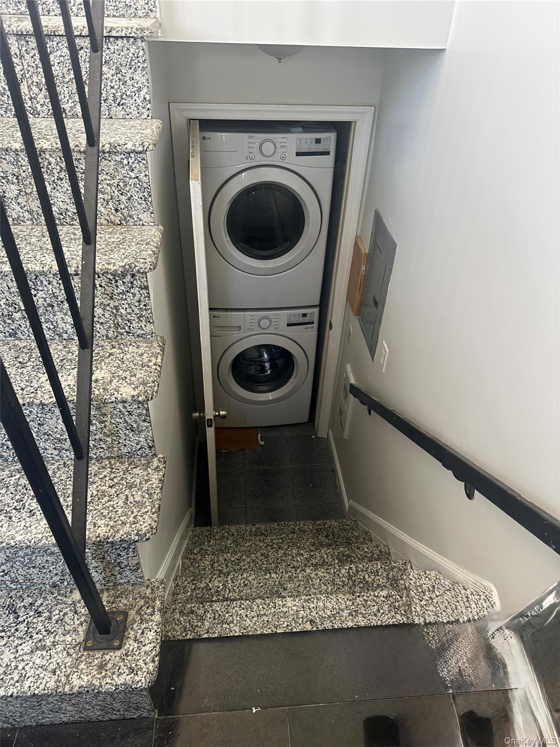 #8 photo, 25328 149th Road, クイーンズ区 Rosedale , NY 11422