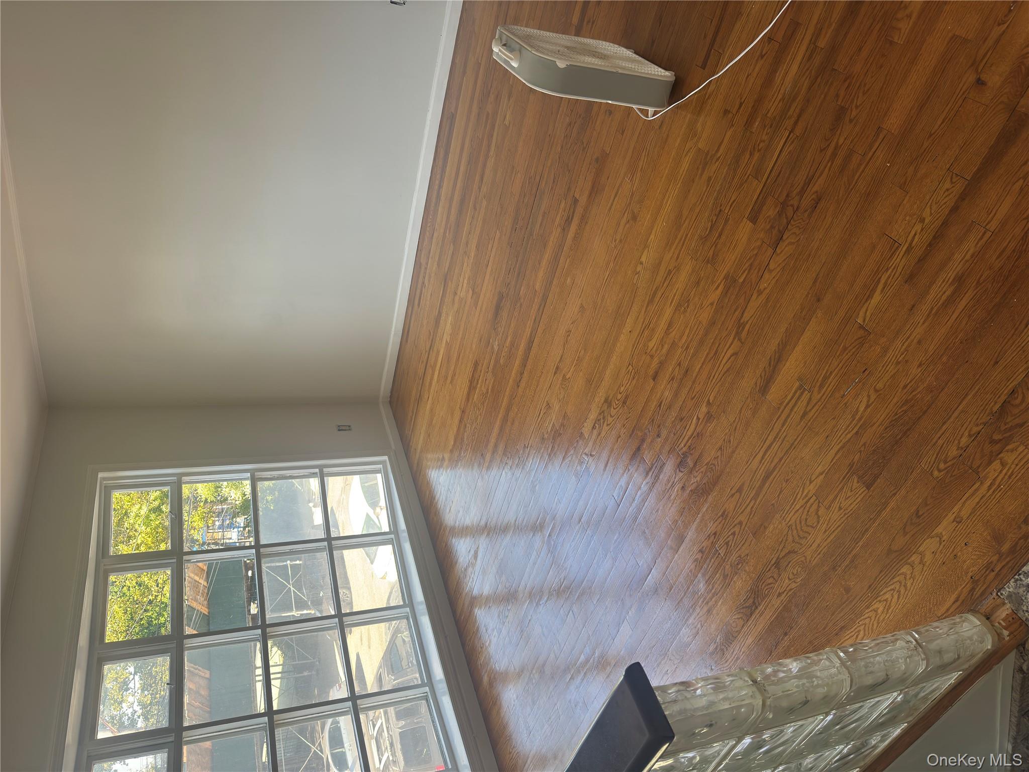 #9 photo, 25328 149th Road, クイーンズ区 Rosedale , NY 11422