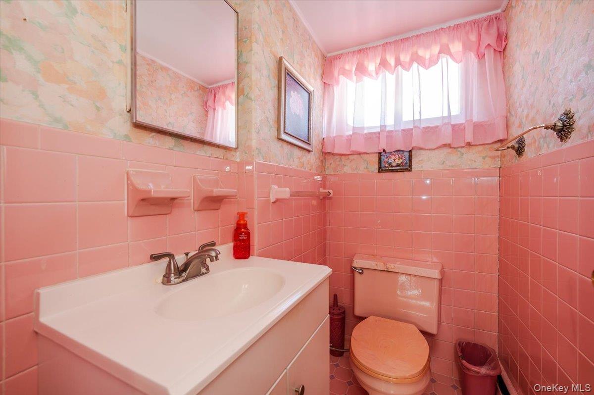 #11 photo, 10 Meadow Road, ナッソー郡 Inwood , NY 11096