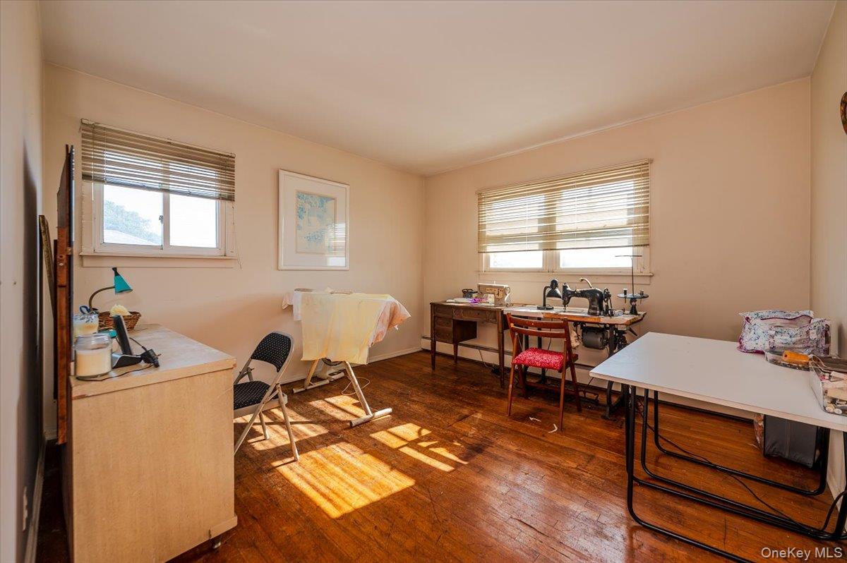 #14 photo, 10 Meadow Road, ナッソー郡 Inwood , NY 11096