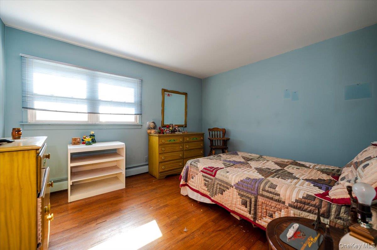 #15 photo, 10 Meadow Road, ナッソー郡 Inwood , NY 11096