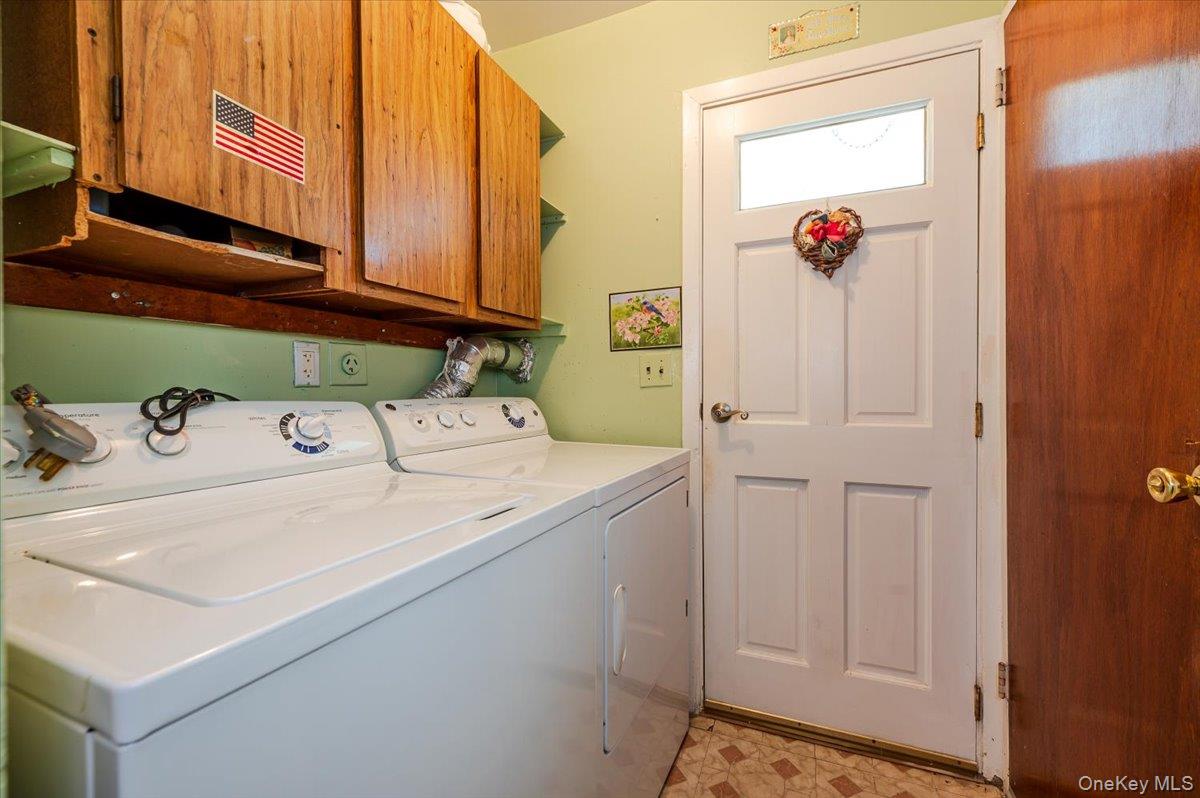 #17 photo, 10 Meadow Road, ナッソー郡 Inwood , NY 11096