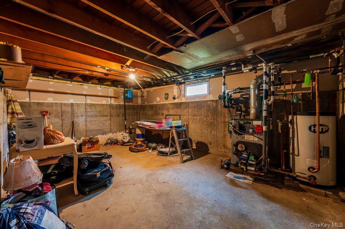 #18 photo, 10 Meadow Road, ナッソー郡 Inwood , NY 11096