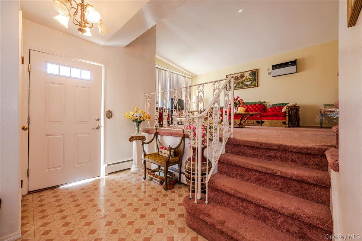 #3 photo, 10 Meadow Road, ナッソー郡 Inwood , NY 11096