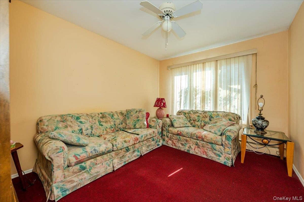 #6 photo, 10 Meadow Road, ナッソー郡 Inwood , NY 11096