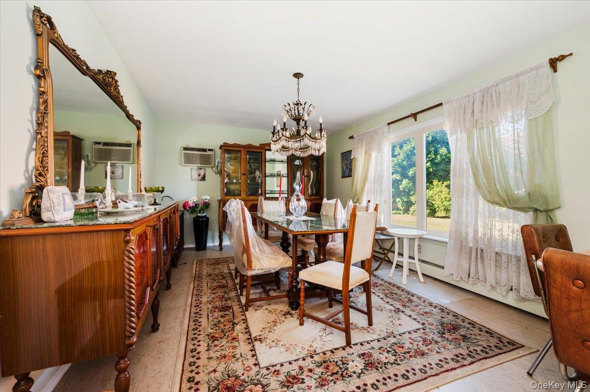 #7 photo, 10 Meadow Road, ナッソー郡 Inwood , NY 11096