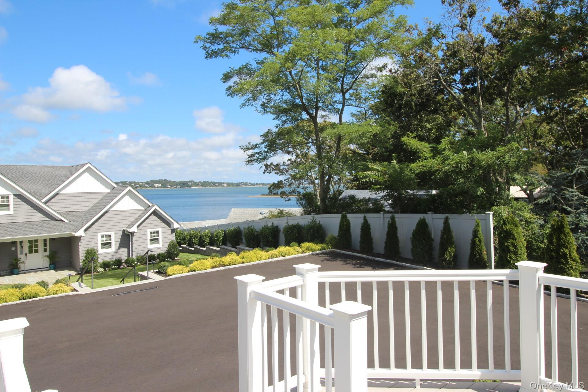 #2 photo, 47A Lynn Avenue, サフォーク郡 Hampton Bays , NY 11946