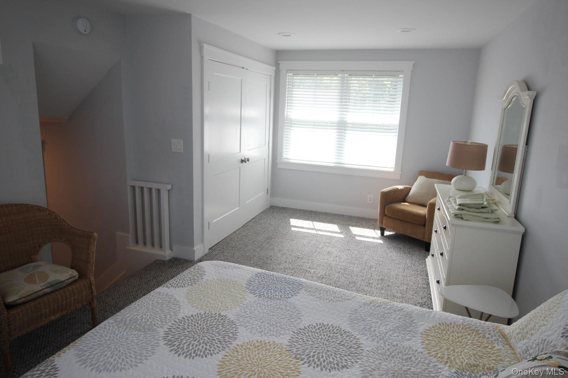 #4 photo, 47A Lynn Avenue, サフォーク郡 Hampton Bays , NY 11946