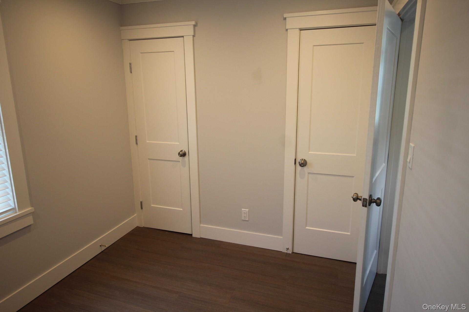 #5 photo, 47A Lynn Avenue, サフォーク郡 Hampton Bays , NY 11946