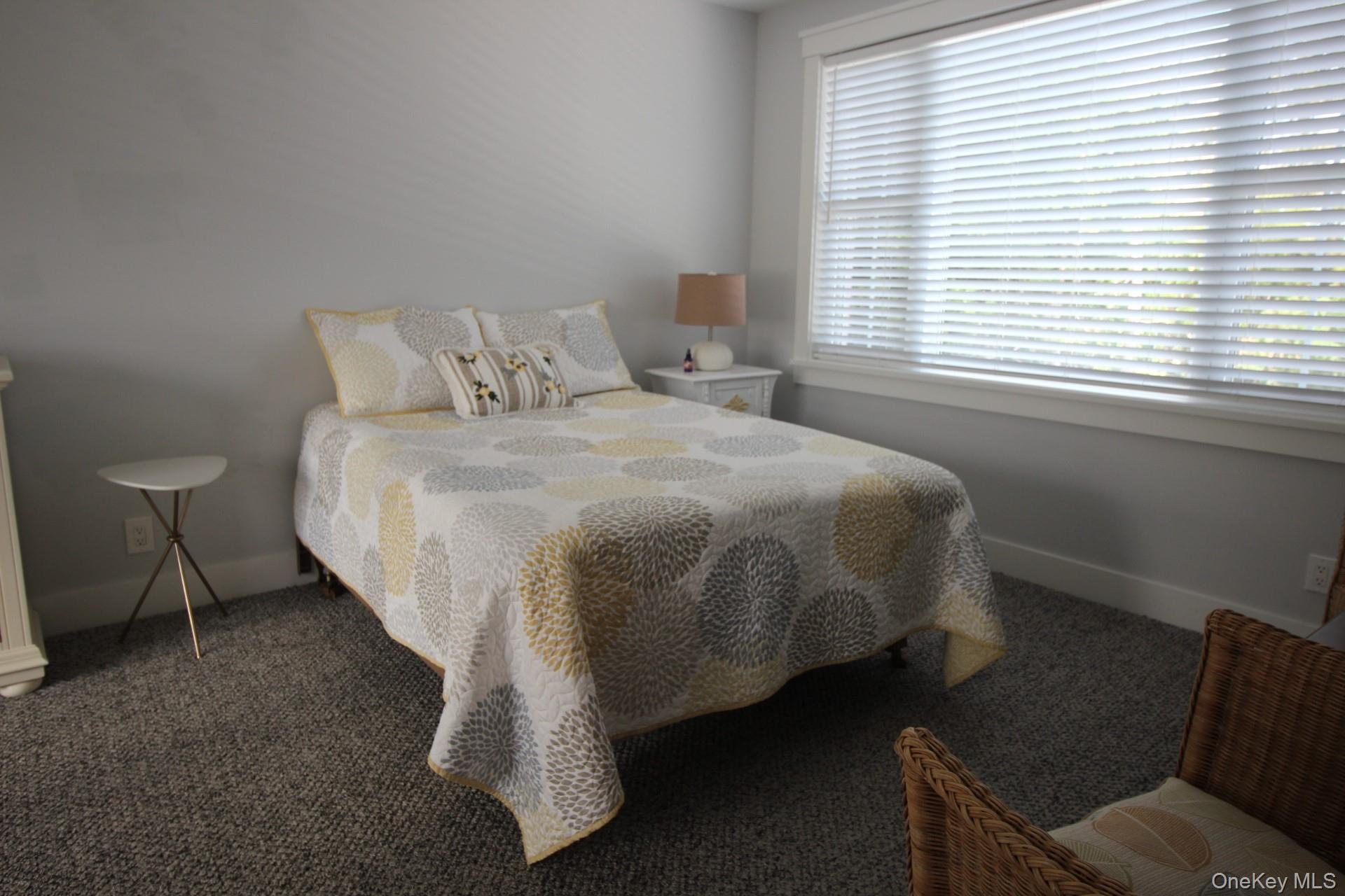 #7 photo, 47A Lynn Avenue, サフォーク郡 Hampton Bays , NY 11946