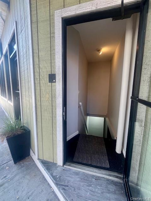 #3 photo, 116-28 Myrtle Avenue, クイーンズ区 Richmond Hill North , NY 11418