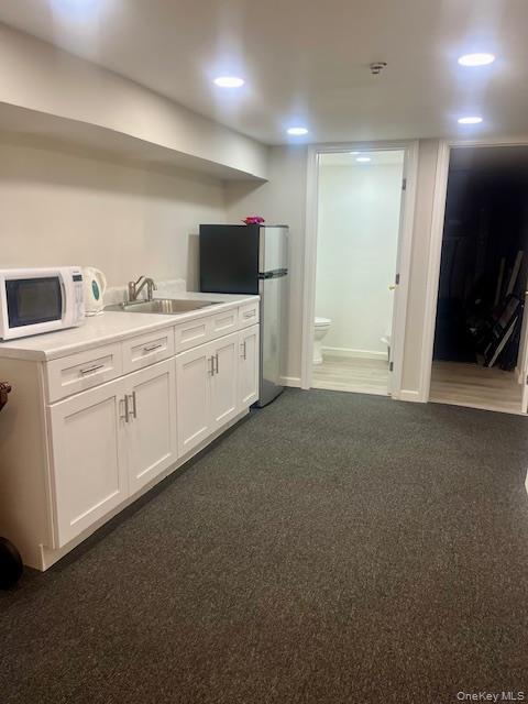 #7 photo, 116-28 Myrtle Avenue, クイーンズ区 Richmond Hill North , NY 11418