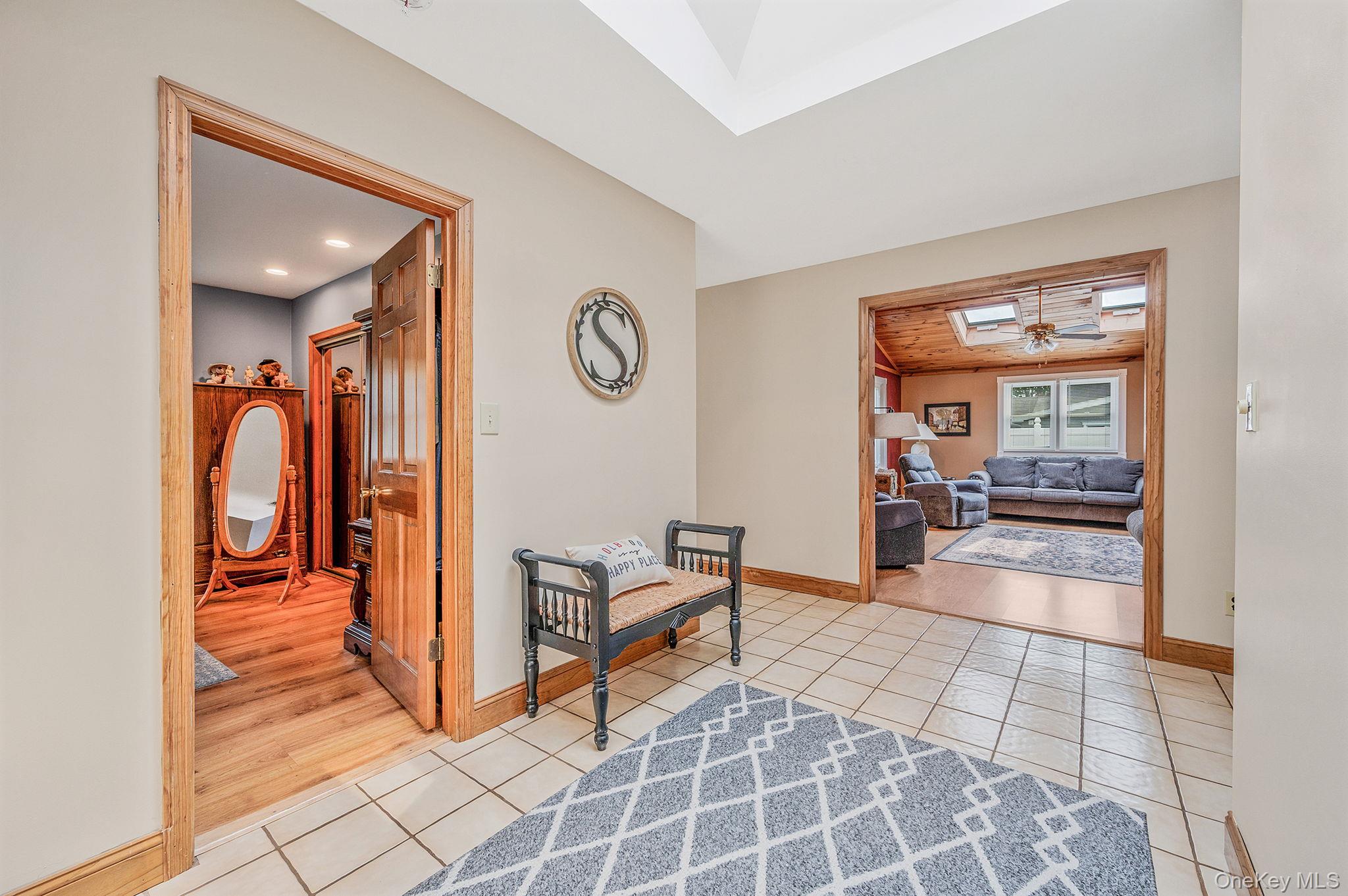 #13 photo, 21 Windermere Drive, サフォーク郡 Holbrook , NY 11741