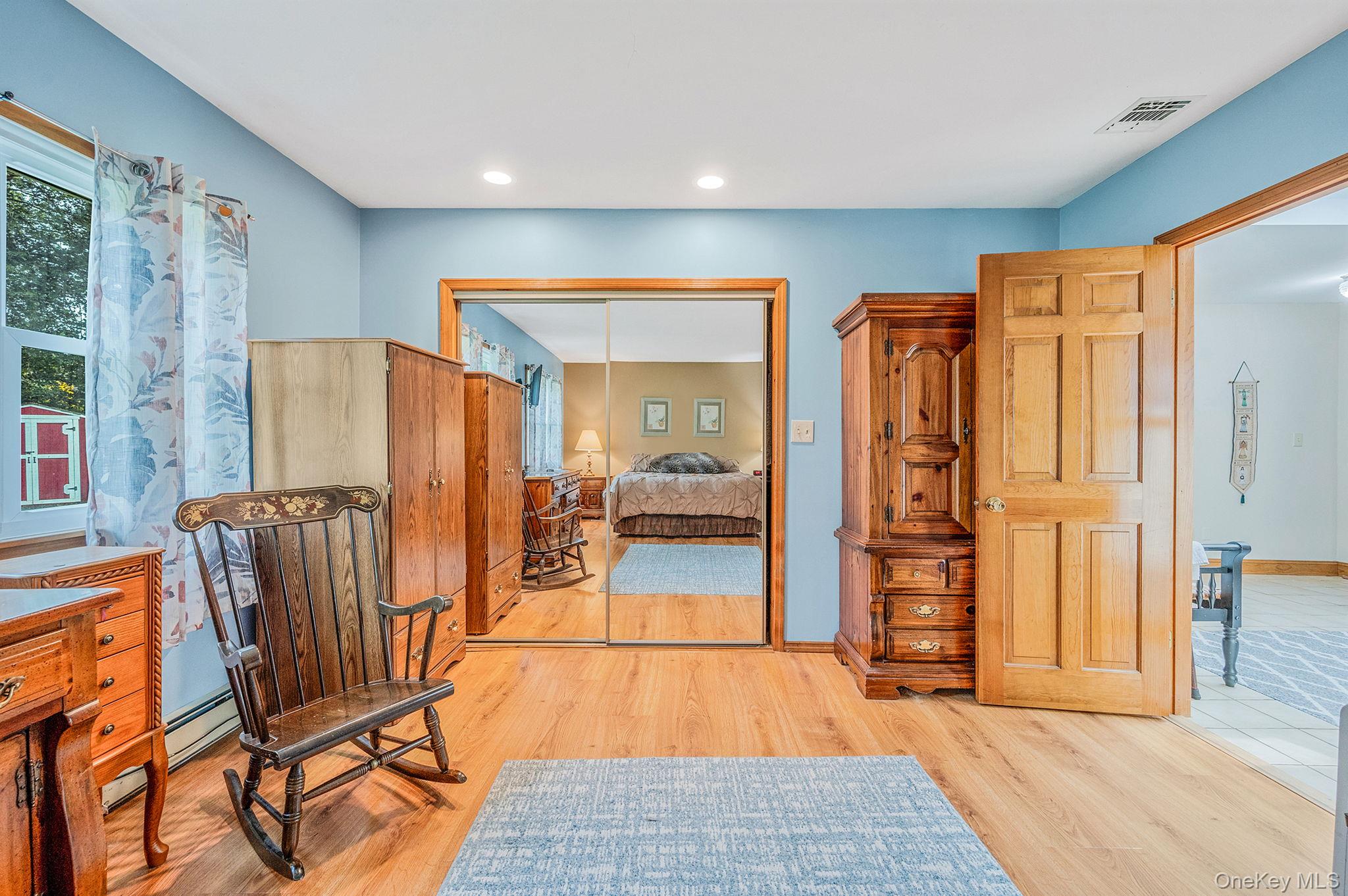 #15 photo, 21 Windermere Drive, サフォーク郡 Holbrook , NY 11741