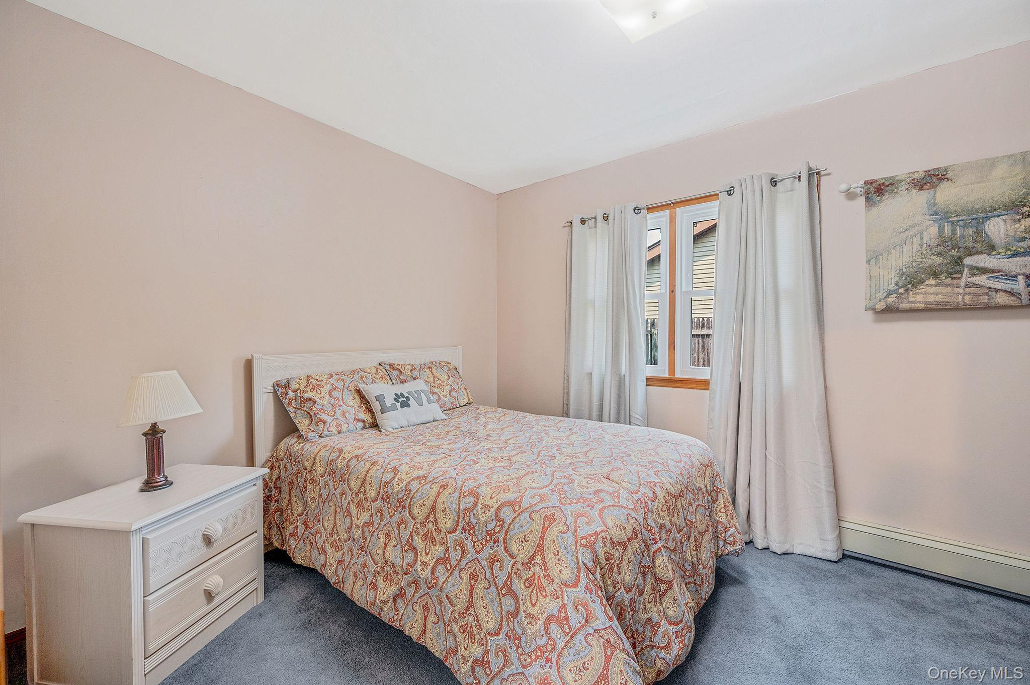 #17 photo, 21 Windermere Drive, サフォーク郡 Holbrook , NY 11741