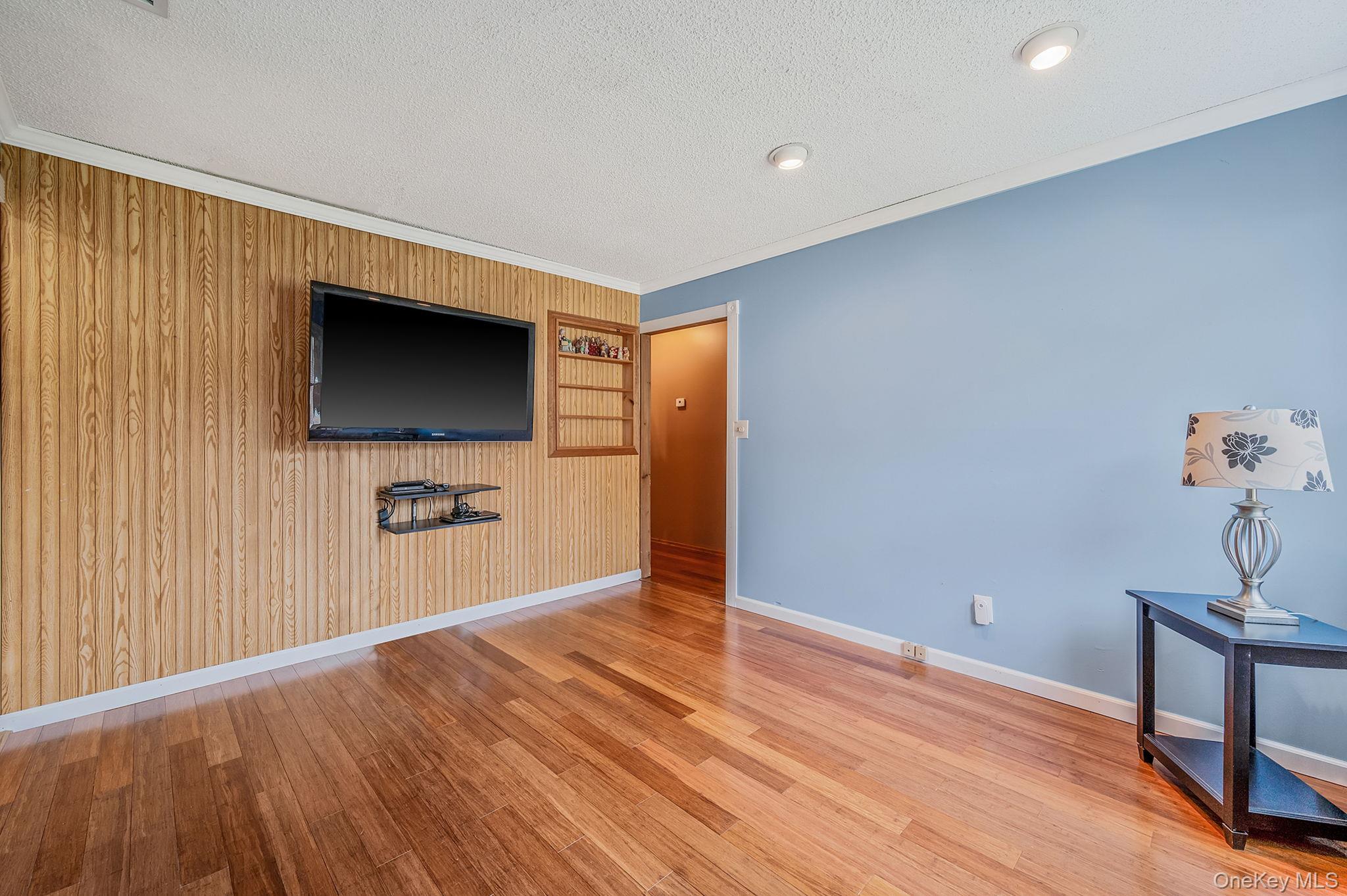 #20 photo, 21 Windermere Drive, サフォーク郡 Holbrook , NY 11741