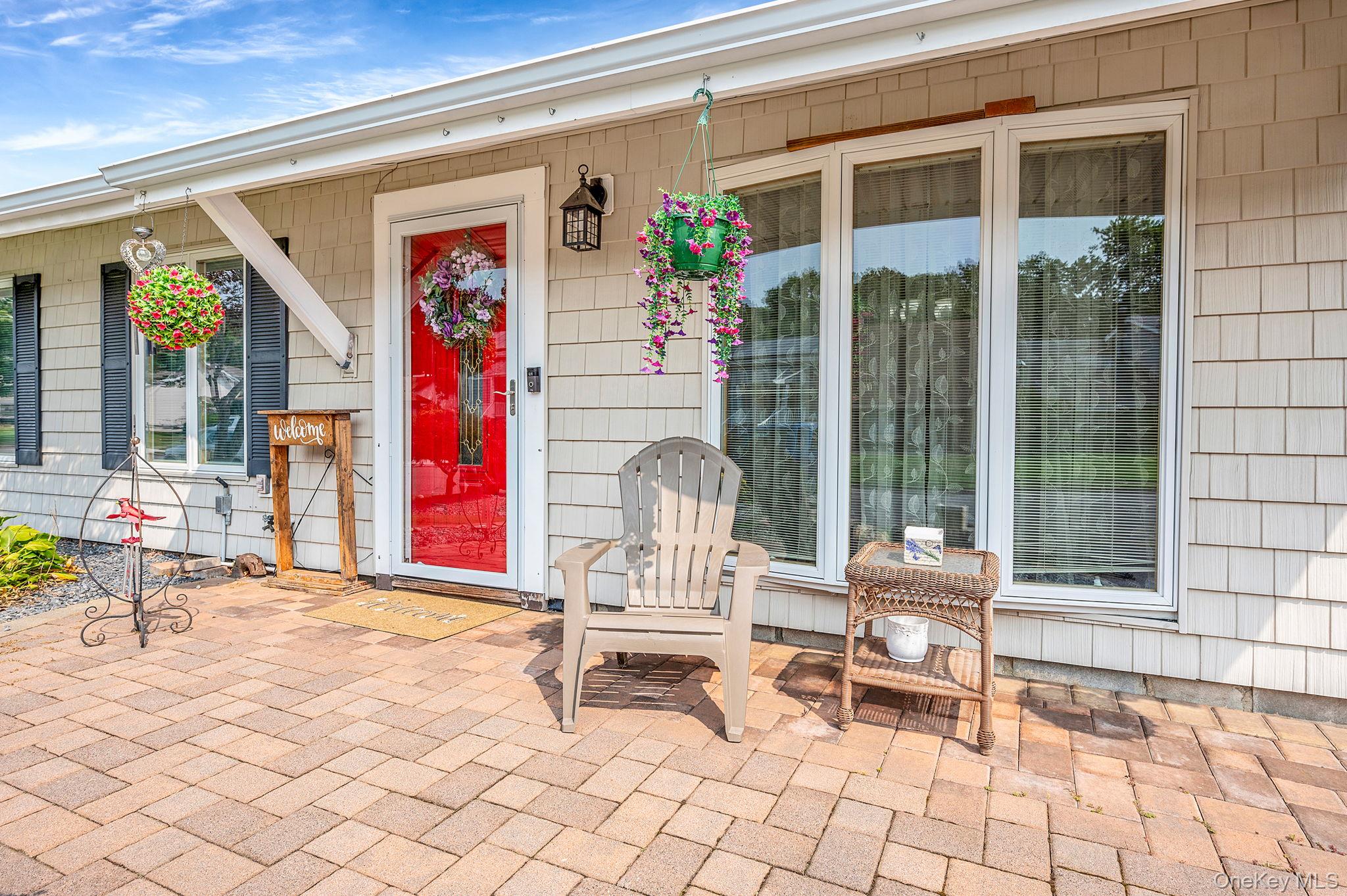 #3 photo, 21 Windermere Drive, サフォーク郡 Holbrook , NY 11741