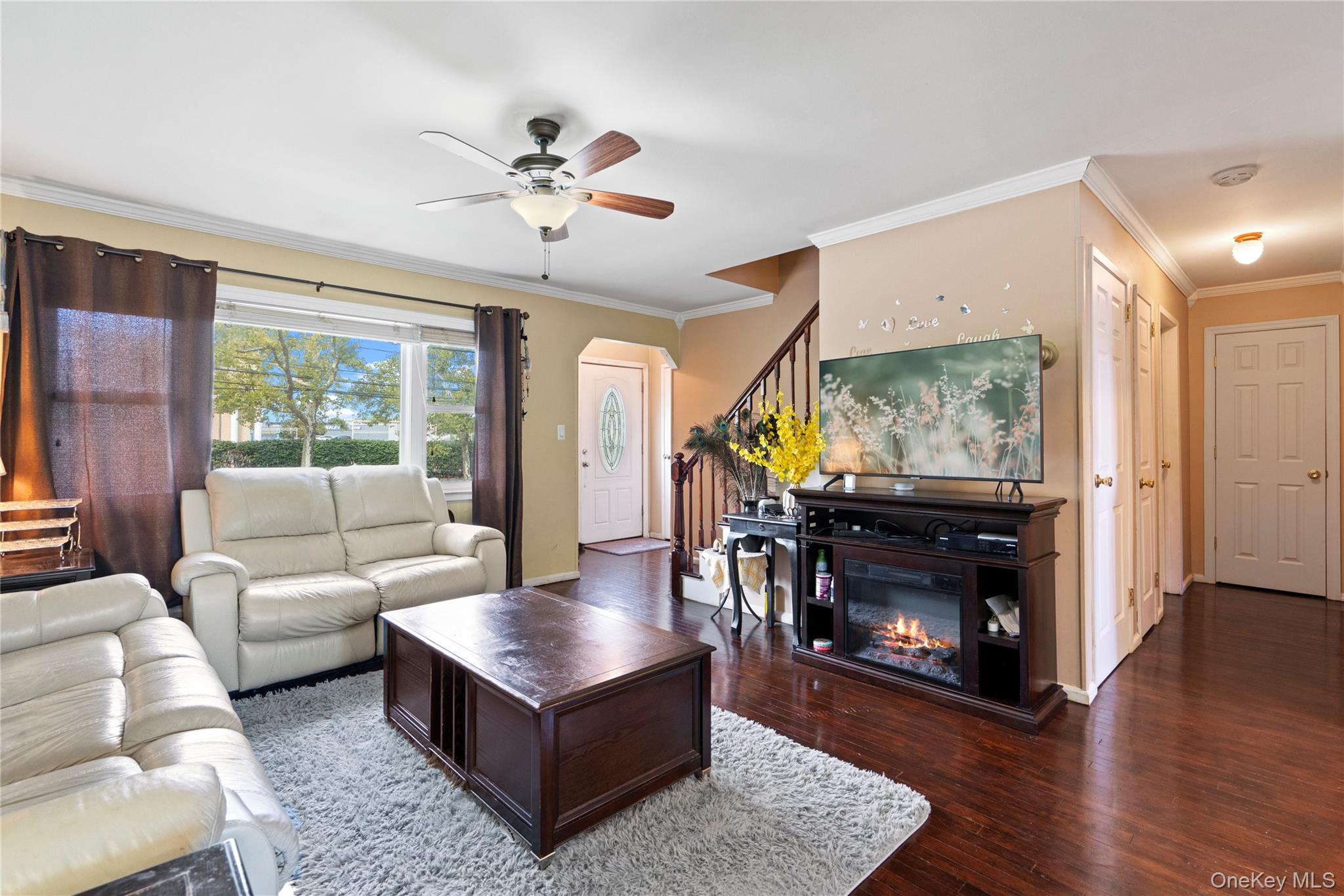 #7 photo, 304 Unqua Road, ナッソー郡 Massapequa , NY 11758