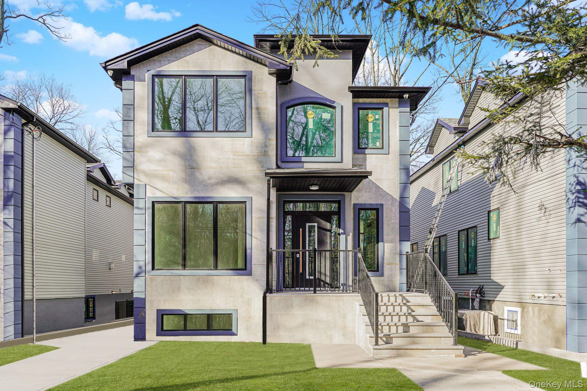 #1 photo, 50 Poillon Ave, スタテンアイランド Staten Island , NY 10312