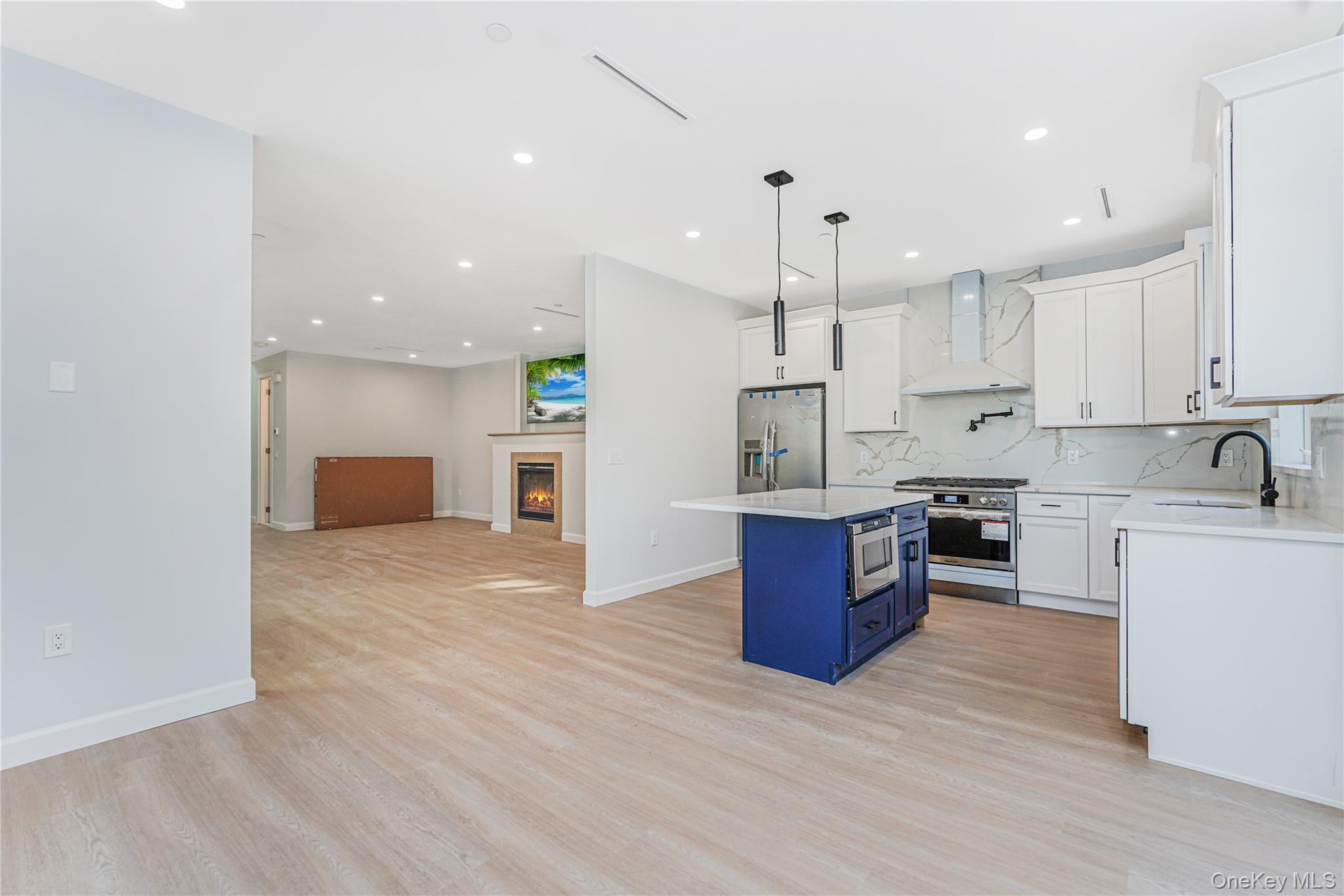 #11 photo, 50 Poillon Ave, スタテンアイランド Staten Island , NY 10312