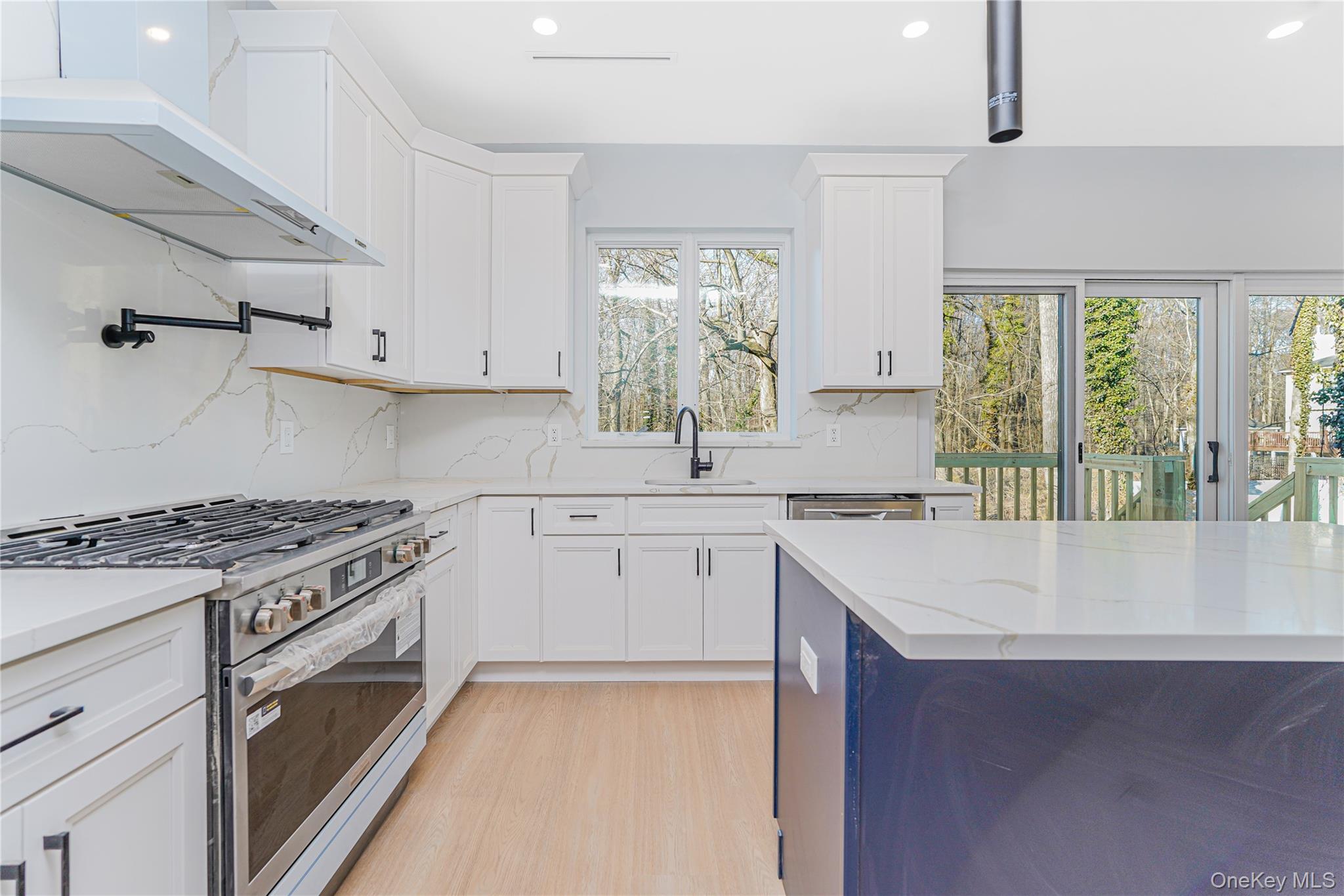 #13 photo, 50 Poillon Ave, スタテンアイランド Staten Island , NY 10312