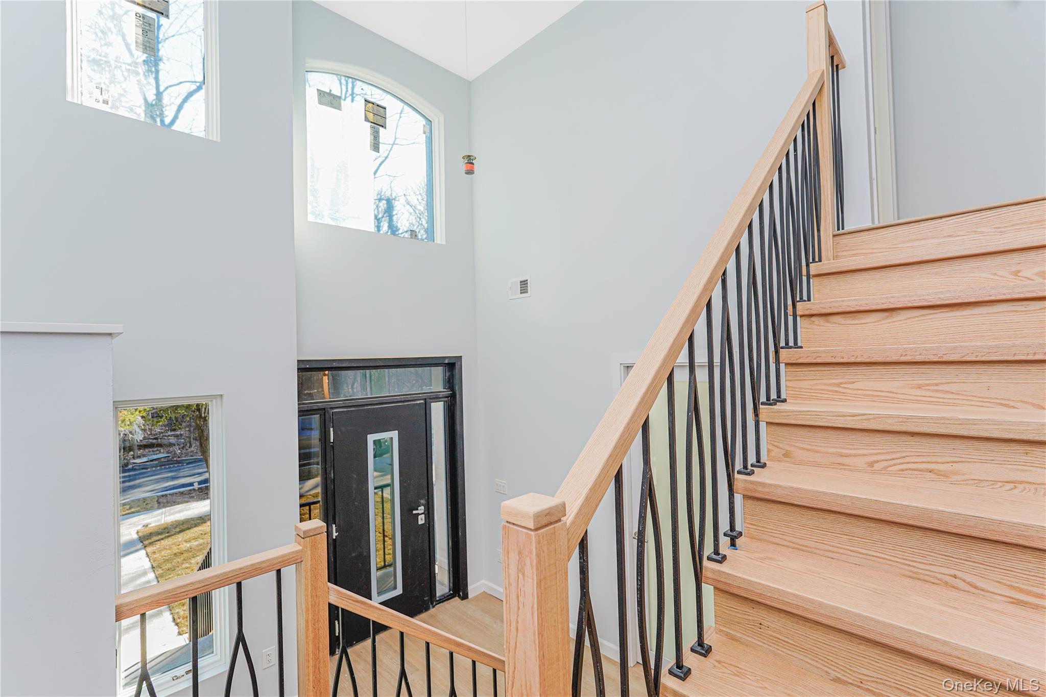 #17 photo, 50 Poillon Ave, スタテンアイランド Staten Island , NY 10312