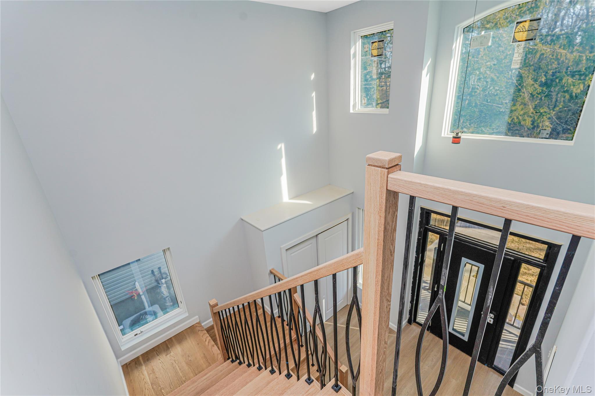 #18 photo, 50 Poillon Ave, スタテンアイランド Staten Island , NY 10312