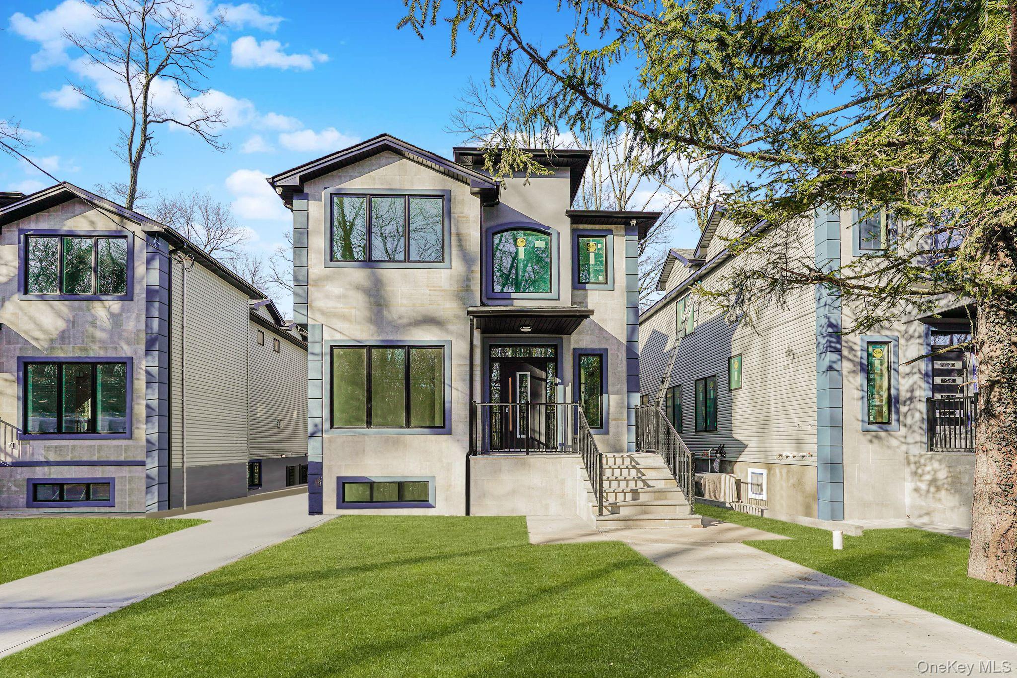 #2 photo, 50 Poillon Ave, スタテンアイランド Staten Island , NY 10312