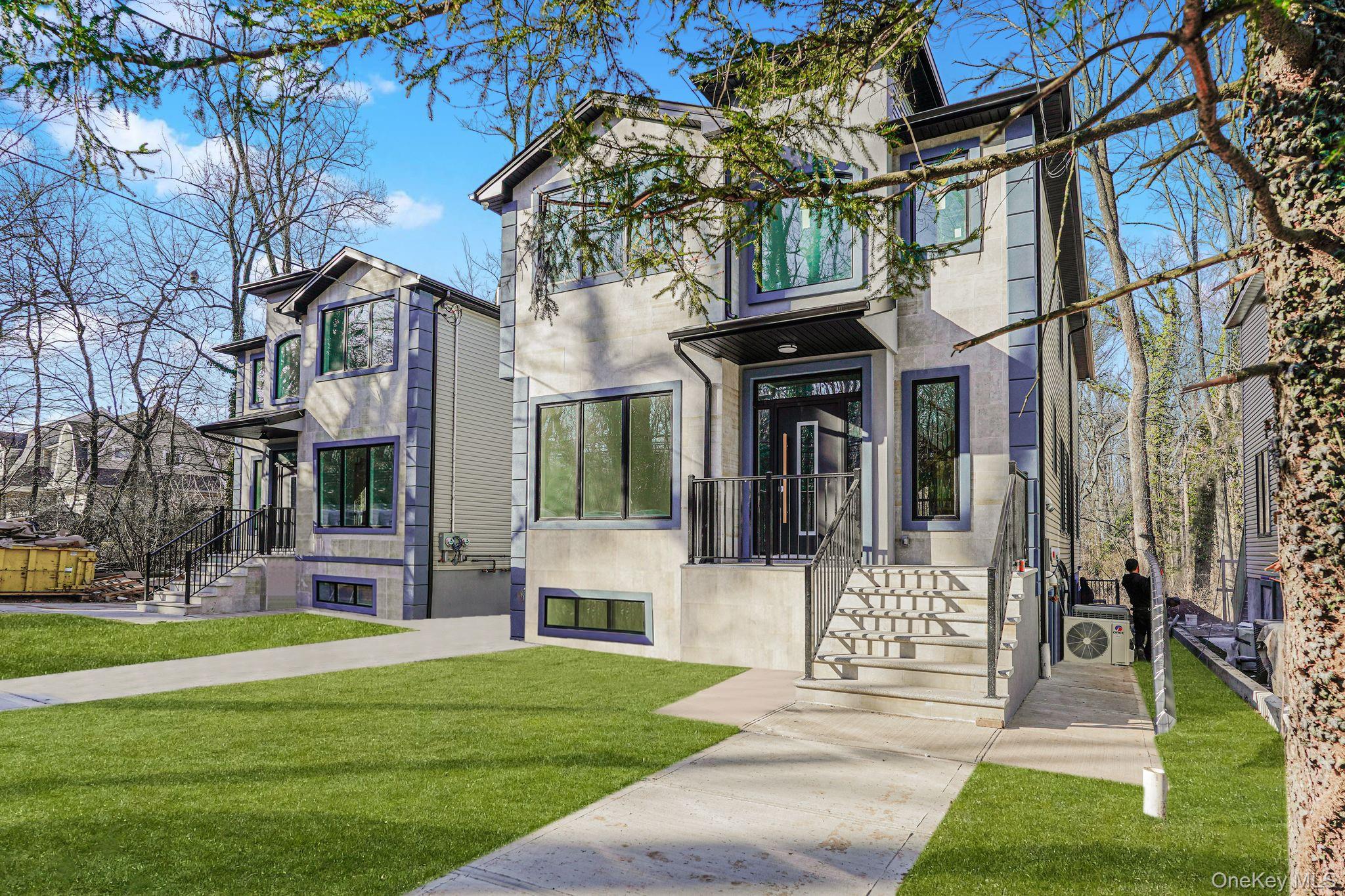 #3 photo, 50 Poillon Ave, スタテンアイランド Staten Island , NY 10312