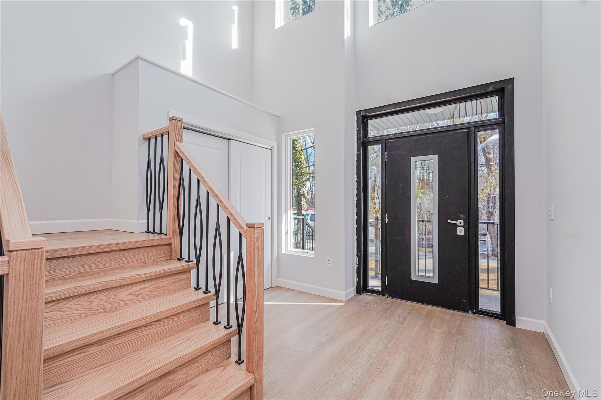 #6 photo, 50 Poillon Ave, スタテンアイランド Staten Island , NY 10312