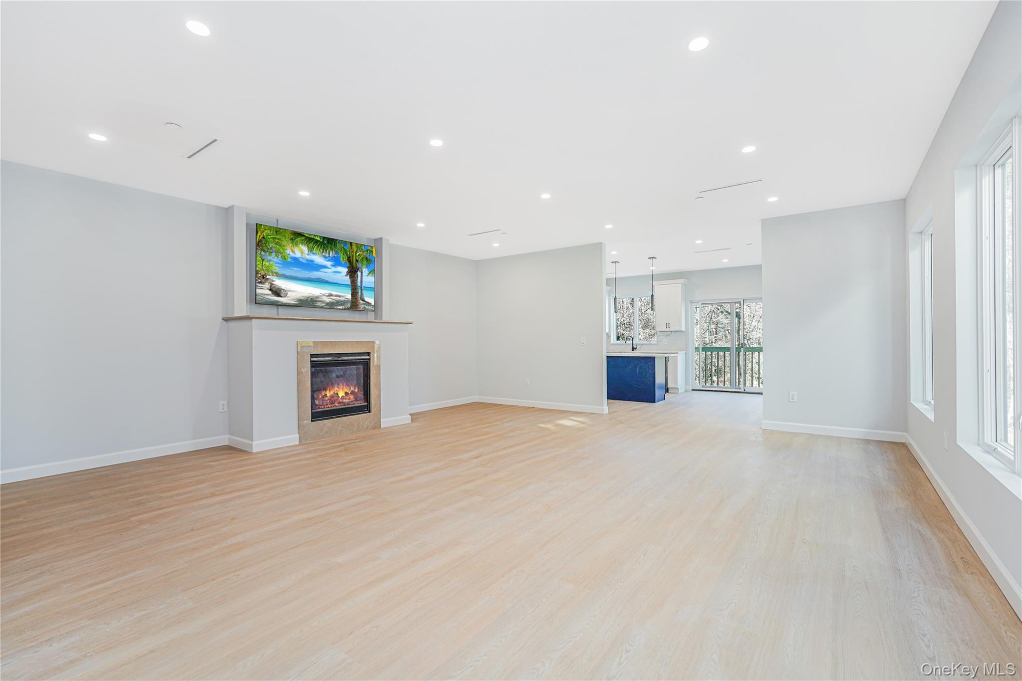 #7 photo, 50 Poillon Ave, スタテンアイランド Staten Island , NY 10312