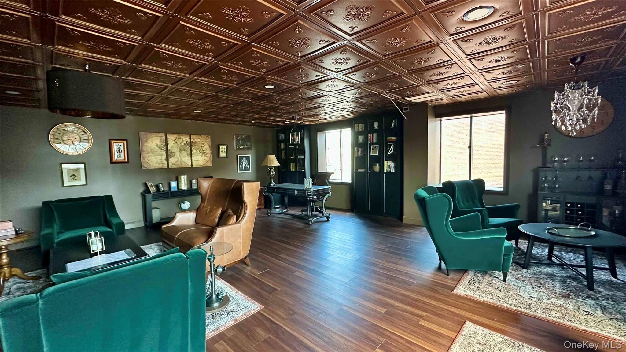 #1 photo, 111 South Street, Oyster Bay , NY 11771