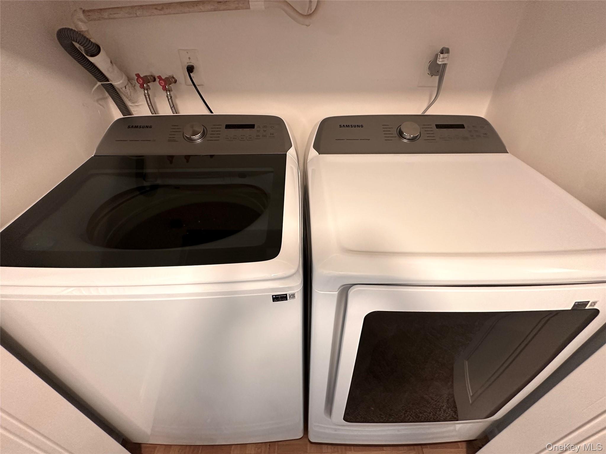 #14 photo, 231 Blackpool Court, サフォーク郡 Ridge , NY 11961